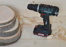 testbild