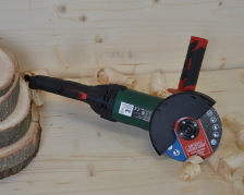 testbild
