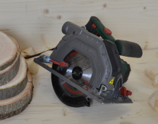 testbild