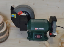testbild