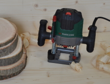 testbild