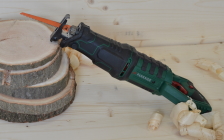 testbild