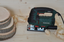 testbild