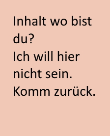 testbild