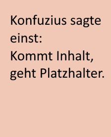 testbild