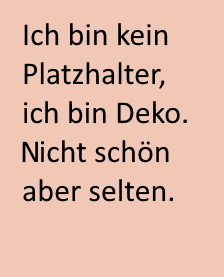 testbild