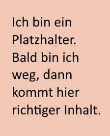 testbild